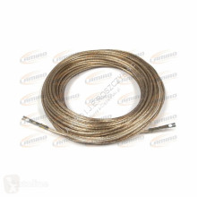 Запчасти для грузовика Pièces détachées customs securing rope 21M FI6 pour camion новый