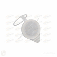 Pièces détachées PL MAN F2000 Pompe de lave-glace F90 M90 L2000 pour camion TGM TGL (2013-) neuve neuve