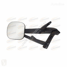 Cabin Rétroviseur pour camion MERCEDES-BENZ AXOR MP2 / MP3 (2004-2012) neuf
