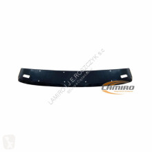 Pare-soleil MAN F2000 Pare-soleil pour camion (1994-2000) neuf