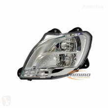 DAF main lights Phare pour camion XF106 (2017-) neuf