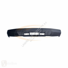 Pièces détachées PL Pare-chocs MERC 609 pour camion MERCEDES-BENZ VARIO neuf neuve