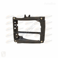 MAN main lights Phare FRONT LAMPS BRACKET RIGHT pour camion TGX/TGS (2008-2013) neuf