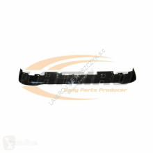 Pare-soleil Volvo FH12 Pare-soleil pour camion ver.II (2002-2008) neuf
