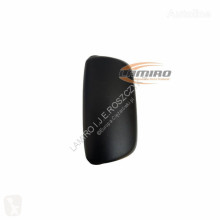 DAF cabin Rétroviseur BIG MIRROR COVER R/L pour camion XF106 (2017-) neuf