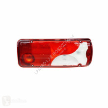 Scania rear lights Feu arrière 06- REAR LAMP GLASS RH pour camion SERIES 5 (2003-2009) neuf