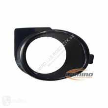Volvo fog lights FL Phare antibrouillard 05- FOG LAMP BEZEL RH pour camion (2005-2013) neuf