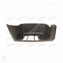 Repuestos para camiones Volvo FL6 Marchepied pour camion (1997-2002) neuf cabina / Carrocería piezas de carrocería estribo / escalera nuevo