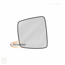 Rétroviseur Scania Rétroviseur extérieur 7 WKŁAD PANORAMICZNEGO pour camion SERIES 7 (2017-) neuf