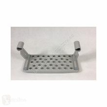 Moveable step / doorpost Marchepied pour camion MERCEDES-BENZ AXOR MP2 / MP3 (2004-2012) neuf