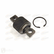 Moteur MAN TGA Silentbloc Reparatursatz Dreickslenker pour camion XXL (2000-2008) neuf