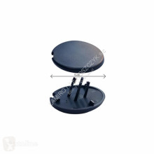 MANTGA