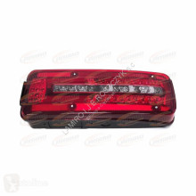 MAN rear lights Feu arrière pour camion TGS (2013-) neuf