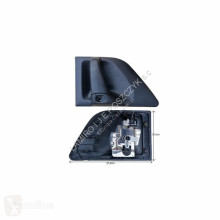 Pièces de carrosserie Scania Poignée de porte pour camion SERIES 6 (2010-2017) neuve