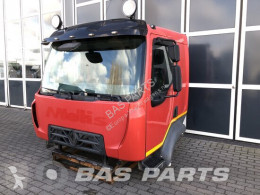 Repuestos para camiones cabina / Carrocería cabina Renault Renault D-Serie Global Cab L1EH1
