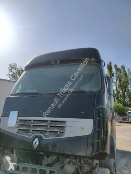Repuestos para camiones cabina / Carrocería cabina Renault Premium