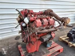 Repuestos para camiones motor Moteur KRUPP KMK 3050 pour camion MERCEDES-BENZ OM401LA