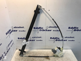 Sistem electric DAF XF105 2148573 RAAMMECHANISME LINKS XF105 (NIEUW)