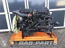 DAF