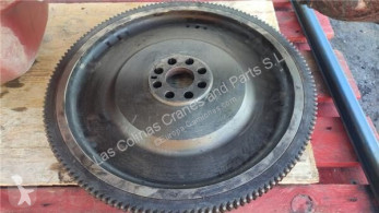 Volante motor / cárter Iveco Eurotech Volant moteur pour camion Cursor (MH) Chasis (260 E 31)