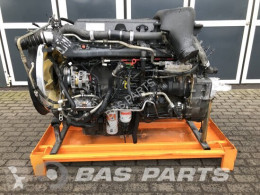 Renault Engine Renault DXi11 430 moteur occasion