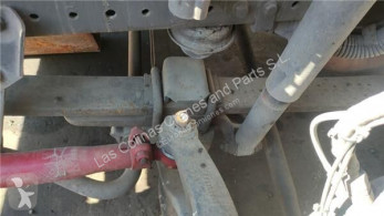 Iveco Stralis Ressort à lames pour camion AS 440S50, AT 440S50 truck part used
