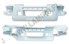 Cabine / carrosserie Renault PREMIUM DXI