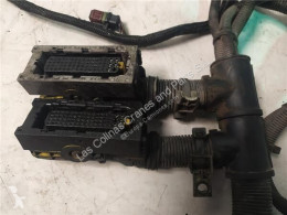 Système électrique Volvo FM Câblage pour tracteur routier 7 7/290