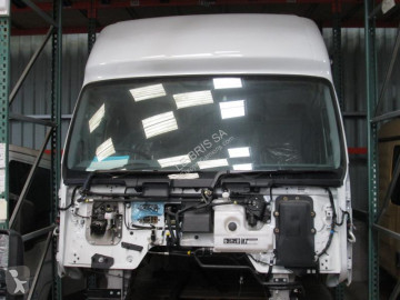 Repuestos para camiones cabina / Carrocería Renault Premium CABINE PREMIUM