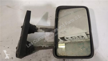 Repuestos para camiones cabina / Carrocería piezas de carrocería retrovisor Iveco Daily Rétroviseur extérieur pour utilitaire I 40-10 W