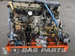 Repuestos para camiones motor Mercedes Engine Mercedes OM471LA 510
