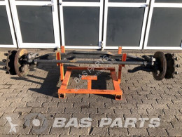 Renault Renault FAL 7.1 Front Axle suspension occasion