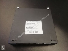 Continental electric system CPC3 AROCS ACTROS CONTROL DEVICE