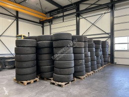 Wiel / Band 170 used tires (385/65-R22.5)