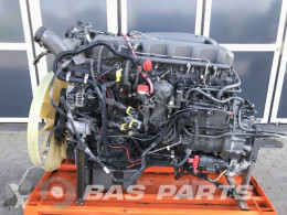 Repuestos para camiones motor DAF Engine DAF MX13 340 H1