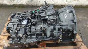 RenaultMidlum