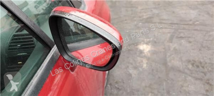 Repuestos para camiones cabina / Carrocería Rétroviseur extérieur pour voiture CITROEN C4 Berlina (08.2010->) C4 HDI 90COOL