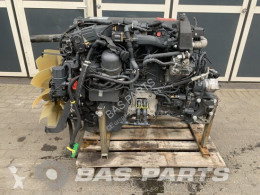 Renault Engine Renault DTI8 250 moteur occasion