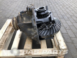 Volvo differential / frame Differential Volvo RTS2370A