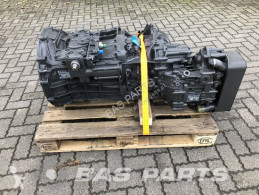 DAF gearbox DAF 12S2131 TD Ecosplit Gearbox
