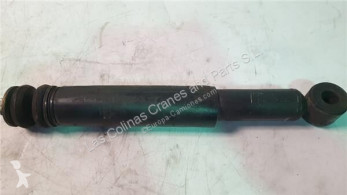 Nissan Atleon Amortisseur pour camion 110.35, 120.35 used shock absorber