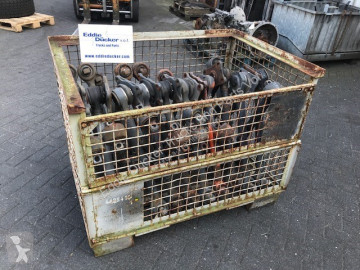 Pièces détachées PL Volvo 20703338-20589061-22238525 V-STANG FM/FH occasion