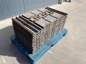 Pièces poids lourds Hyundai R210 / R215 / R220 / R235 / R250 / R260