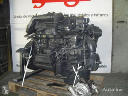 Repuestos para camiones motor Nissan Moteur B 6.60 pour camion