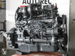 Moteur Renault Moteur pour camion 480
