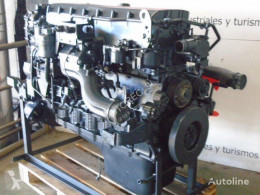 Iveco motor Moteur F3 AE 0681 B pour camion 440E40