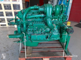 Repuestos para camiones motor Volvo Moteur TD 70 F pour camion