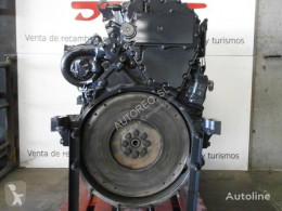 Iveco Moteur F3 AE 0681 pour tracteur routier 440E43 used motor