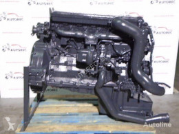 Repuestos para camiones motor OM Moteur MERCEDES-BENZ 926 LA pour camion MERCEDES-BENZ 1833