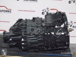 Cutie de viteze DAF Boîte de vitesses ZF 16 AS 2631 TO pour tracteur routier